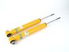ES#3047912 - 35-114079KT - Performance Suspension Cup Kit - Sport - Featuring Bilstein B8 shocks and H&R sport lowering springs - Assembled By ECS - BMW