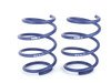 ES#3047912 - 35-114079KT - Performance Suspension Cup Kit - Sport - Featuring Bilstein B8 shocks and H&R sport lowering springs - Assembled By ECS - BMW