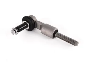  Outer Tie Rod End - Priced Each