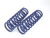 ES#3047912 - 35-114079KT - Performance Suspension Cup Kit - Sport - Featuring Bilstein B8 shocks and H&R sport lowering springs - Assembled By ECS - BMW