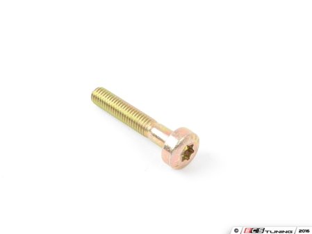 ES#19226 - 11141433439 - TORX-BOLT - Genuine BMW - BMW