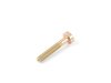 ES#19226 - 11141433439 - TORX-BOLT - Genuine BMW - BMW