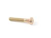 ES#19226 - 11141433439 - TORX-BOLT - Genuine BMW - BMW