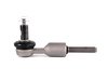 ES#1834063 - 4F0498811 -  Outer Tie Rod End - Priced Each - Fits the left and right side - Genuine Volkswagen Audi - Audi Volkswagen