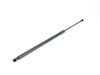 ES#91992 - 51243420572 - Hatch Lift Support - Priced Each - Mounts to the side of the rear hatch - Genuine BMW - BMW