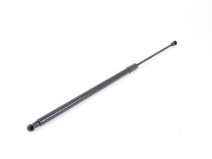 ES#91992 - 51243420572 - Hatch Lift Support - Priced Each - Mounts to the side of the rear hatch - Genuine BMW - BMW