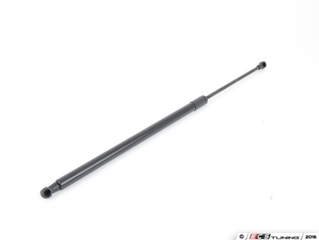 ES#91992 - 51243420572 - Hatch Lift Support - Priced Each - Mounts to the side of the rear hatch - Genuine BMW - BMW