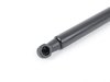 ES#91992 - 51243420572 - Hatch Lift Support - Priced Each - Mounts to the side of the rear hatch - Genuine BMW - BMW