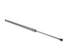 ES#91992 - 51243420572 - Hatch Lift Support - Priced Each - Mounts to the side of the rear hatch - Genuine BMW - BMW