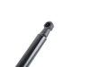 ES#91992 - 51243420572 - Hatch Lift Support - Priced Each - Mounts to the side of the rear hatch - Genuine BMW - BMW