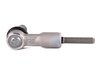 ES#1834063 - 4F0498811 -  Outer Tie Rod End - Priced Each - Fits the left and right side - Genuine Volkswagen Audi - Audi Volkswagen
