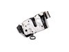 ES#88657 - 51200556768 - Door Lock Unit - Left - Genuine MINI 51200556768 - Replace that stuck or broken lock - Genuine MINI - MINI