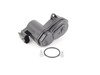 ES#1929463 - 34216794618 - Parking Brake Electrical Actuator - Engages your rear parking brake. - Genuine BMW - BMW