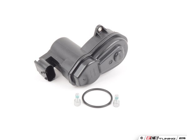 みな Hydro-Gear-EZT-Transaxle-ZC-