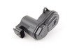 ES#1929463 - 34216794618 - Parking Brake Electrical Actuator - Engages your rear parking brake. - Genuine BMW - BMW