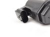ES#1929463 - 34216794618 - Parking Brake Electrical Actuator - Engages your rear parking brake. - Genuine BMW - BMW
