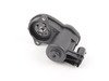 ES#1929463 - 34216794618 - Parking Brake Electrical Actuator - Engages your rear parking brake. - Genuine BMW - BMW