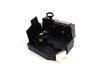 ES#88657 - 51200556768 - Door Lock Unit - Left - Genuine MINI 51200556768 - Replace that stuck or broken lock - Genuine MINI - MINI