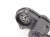 ES#1929463 - 34216794618 - Parking Brake Electrical Actuator - Engages your rear parking brake. - Genuine BMW - BMW