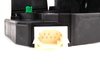 ES#88657 - 51200556768 - Door Lock Unit - Left - Genuine MINI 51200556768 - Replace that stuck or broken lock - Genuine MINI - MINI