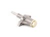 ES#2748777 - 6150500811 - Timing Chain Tensioner - Maintains the proper tension on the timing chain - Febi - Mercedes Benz