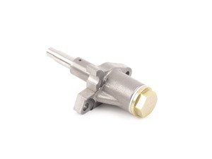 ES#2748777 - 6150500811 - Timing Chain Tensioner - Maintains the proper tension on the timing chain - Febi - Mercedes Benz