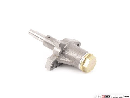 ES#2748777 - 6150500811 - Timing Chain Tensioner - Maintains the proper tension on the timing chain - Febi - Mercedes Benz
