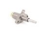 ES#2748777 - 6150500811 - Timing Chain Tensioner - Maintains the proper tension on the timing chain - Febi - Mercedes Benz