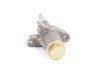 ES#2748777 - 6150500811 - Timing Chain Tensioner - Maintains the proper tension on the timing chain - Febi - Mercedes Benz