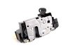 ES#88657 - 51200556768 - Door Lock Unit - Left - Genuine MINI 51200556768 - Replace that stuck or broken lock - Genuine MINI - MINI