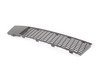 ES#2159325 - 51118050293 - GRILLE CENTER - Genuine BMW - BMW