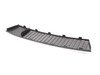 ES#2159325 - 51118050293 - GRILLE CENTER - Genuine BMW - BMW