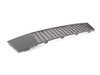 ES#2159325 - 51118050293 - GRILLE CENTER - Genuine BMW - BMW
