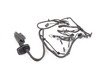 ES#2543067 - 61129282069 - DRIVER S SIDE DOOR C - Genuine BMW - BMW