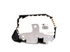 ES#88657 - 51200556768 - Door Lock Unit - Left - Genuine MINI 51200556768 - Replace that stuck or broken lock - Genuine MINI - MINI