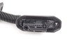 ES#2543067 - 61129282069 - DRIVER S SIDE DOOR C - Genuine BMW - BMW