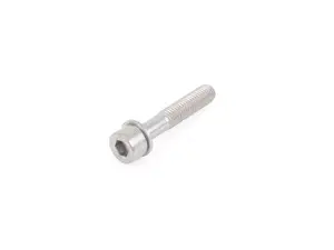Hex Bolt - Priced Each