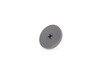 ES#63518 - 35311152459 - STOPPER - Genuine BMW - BMW