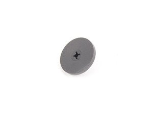 ES#63518 - 35311152459 - STOPPER - Genuine BMW - BMW