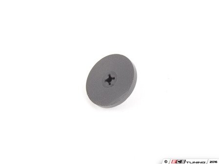 ES#63518 - 35311152459 - STOPPER - Genuine BMW - BMW