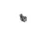 ES#2976315 - 8W0971636 - 6-Pin Connector - Priced Each - Replace a broken connector to restore function - Genuine Volkswagen Audi - Audi