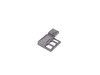 ES#177606 - 64119115220 - Genuine BMW Condensation Sensor - Condensation sensor replacement from BMW - Genuine BMW - BMW