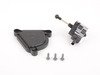 ES#172662 - 63123448961 - PROTECT.CAP - Genuine BMW - BMW