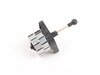 ES#172662 - 63123448961 - PROTECT.CAP - Genuine BMW - BMW