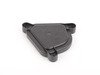 ES#172662 - 63123448961 - PROTECT.CAP - Genuine BMW - BMW