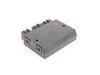 ES#1922672 - 8K0907383D - Trailer Detection Control Unit - Commonly located behind the luggage compartment lining - Genuine Volkswagen Audi - Audi