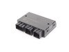 ES#1922672 - 8K0907383D - Trailer Detection Control Unit - Commonly located behind the luggage compartment lining - Genuine Volkswagen Audi - Audi