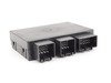 ES#1922672 - 8K0907383D - Trailer Detection Control Unit - Commonly located behind the luggage compartment lining - Genuine Volkswagen Audi - Audi