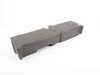 ES#3134818 - 71106878508 - Jack Storage Tray - Replace your missing foam tray - Genuine BMW - BMW
