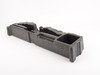 ES#3134818 - 71106878508 - Jack Storage Tray - Replace your missing foam tray - Genuine BMW - BMW